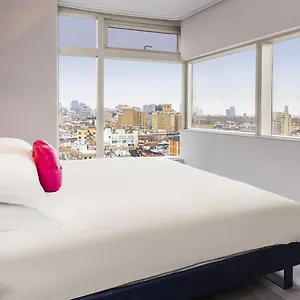 Hotel The Standard - East Village