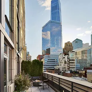 Hotel Smyth Tribeca