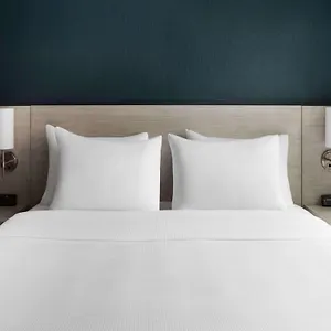 Hotel Hyatt Place Chelsea, New York
