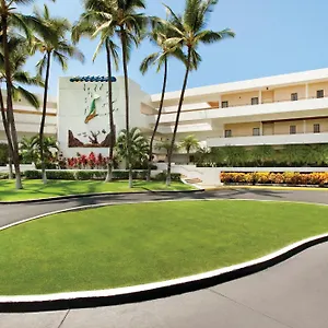 Royal Sea Cliff Kona By Outrigger Kailua-Kona