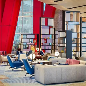 visit hotel