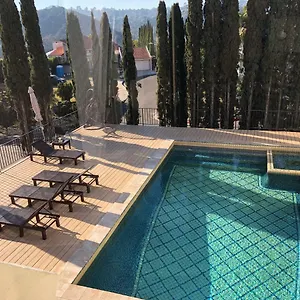 check availability