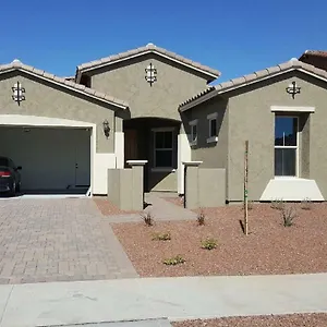 Az Casita Queen Creek